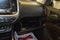 2019 GMC Canyon 4WD Denali