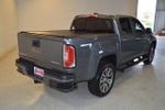 2019 GMC Canyon 4WD Denali