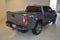 2019 GMC Canyon 4WD Denali