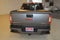 2019 GMC Canyon 4WD Denali