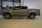 2019 GMC Canyon 4WD Denali