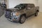 2019 GMC Canyon 4WD Denali