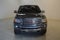 2019 GMC Canyon 4WD Denali