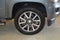 2019 GMC Canyon 4WD Denali