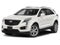 2021 Cadillac XT5 AWD Sport