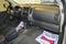 2018 Nissan Frontier PRO-4X