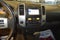 2018 Nissan Frontier PRO-4X