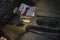 2018 Nissan Frontier PRO-4X