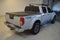 2018 Nissan Frontier PRO-4X