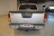2018 Nissan Frontier PRO-4X