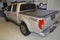 2018 Nissan Frontier PRO-4X