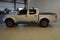 2018 Nissan Frontier PRO-4X
