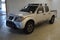 2018 Nissan Frontier PRO-4X