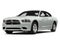 2014 Dodge Charger SXT Plus