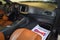 2017 Dodge Challenger SRT Hellcat