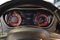 2017 Dodge Challenger SRT Hellcat