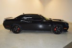 2017 Dodge Challenger SRT Hellcat