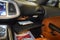 2017 Dodge Challenger SRT Hellcat