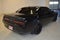 2017 Dodge Challenger SRT Hellcat