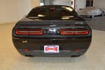 2017 Dodge Challenger SRT Hellcat