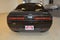 2017 Dodge Challenger SRT Hellcat