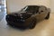 2017 Dodge Challenger SRT Hellcat