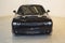 2017 Dodge Challenger SRT Hellcat