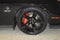2017 Dodge Challenger SRT Hellcat