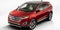 2016 Ford Edge SE