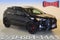 2021 Ford Edge ST Line