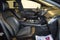 2021 Ford Edge ST Line