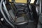 2021 Ford Edge ST Line