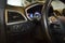2021 Ford Edge ST Line
