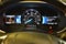 2021 Ford Edge ST Line