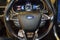 2021 Ford Edge ST Line