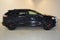 2021 Ford Edge ST Line