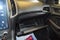 2021 Ford Edge ST Line