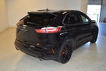 2021 Ford Edge ST Line