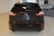 2021 Ford Edge ST Line