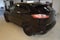 2021 Ford Edge ST Line