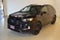 2021 Ford Edge ST Line