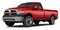 2011 RAM 1500 ST