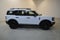 2022 Ford Bronco Sport Base