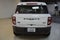 2022 Ford Bronco Sport Base