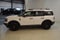 2022 Ford Bronco Sport Base