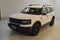 2022 Ford Bronco Sport Base