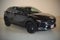 2025 Mazda Mazda CX-30 2.5 S Select Sport AWD