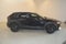 2025 Mazda Mazda CX-30 2.5 S Select Sport AWD