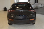 2025 Mazda Mazda CX-30 2.5 S Select Sport AWD