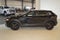2025 Mazda Mazda CX-30 2.5 S Select Sport AWD